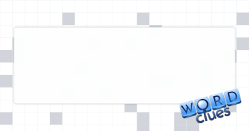 French for "god" Crossword Clue
