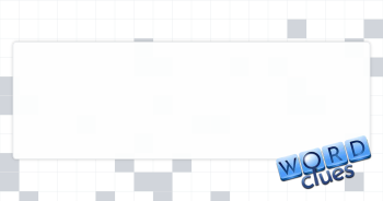 French for "head" Crossword Clue