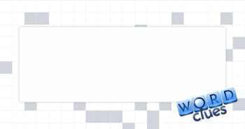 French for "me" Crossword Clue