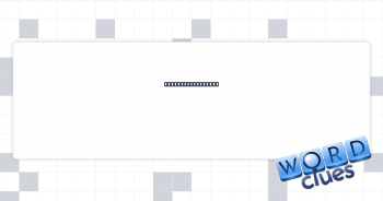 French for "milk" Crossword Clue