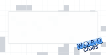French for "no" Crossword Clue
