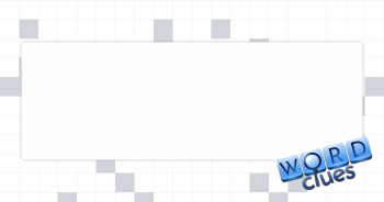 French for "she" Crossword Clue