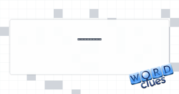French for "yes" Crossword Clue