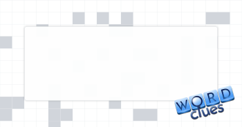 French friends Crossword Clue