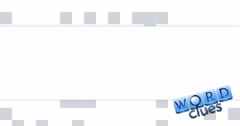 French fries or collard greens Crossword Clue