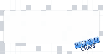 French girlfriend Crossword Clue