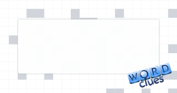 French goodbye Crossword Clue