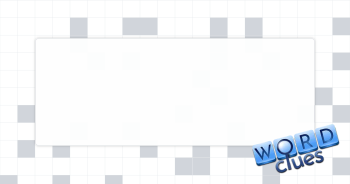 French holiday Crossword Clue