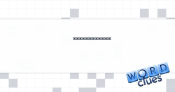 French homophone of "haut" Crossword Clue