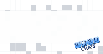 French literature Nobelist Crossword Clue