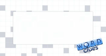 French loaves Crossword Clue