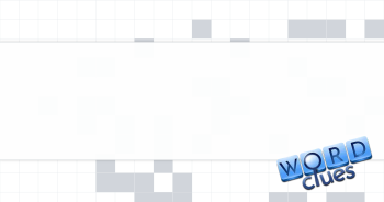 French luxury brand letters Crossword Clue