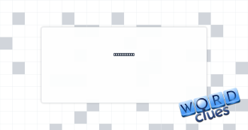 French man Crossword Clue