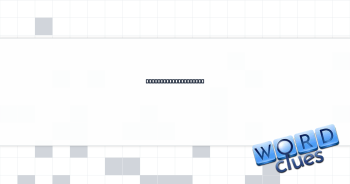French mathematician Crossword Clue
