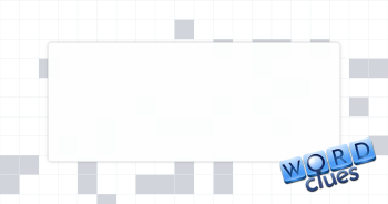 French ''me'' Crossword Clue