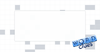 French night Crossword Clue