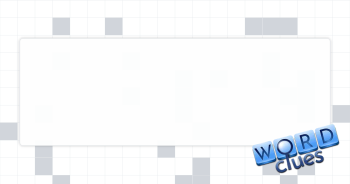 French Open bye? Crossword Clue