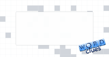 French river Crossword Clue