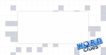 French roll Crossword Clue