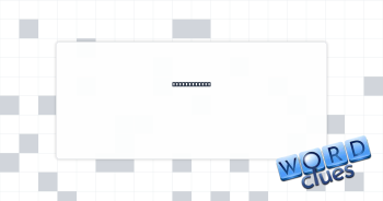 French royal Crossword Clue