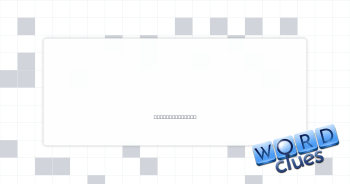 French "soul" Crossword Clue