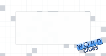 French “the” Crossword Clue