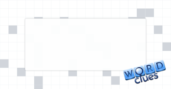 French toast Crossword Clue