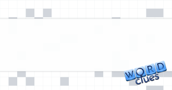 French variant of "Ralph" Crossword Clue
