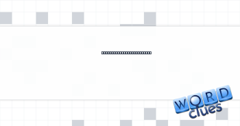 French version of "Henry" Crossword Clue