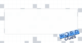 French vineyards Crossword Clue