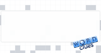 French wine valley Crossword Clue