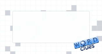 French writer Crossword Clue
