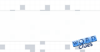 Frenzied or over-excited Crossword Clue