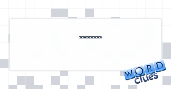 Freon and oxygen Crossword Clue