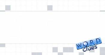 Frequent bar visitors Crossword Clue