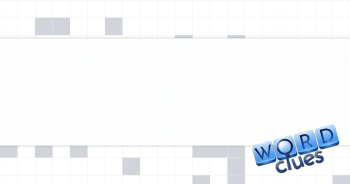 Frequent conspiracy subject Crossword Clue