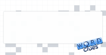 Frequent migrants Crossword Clue