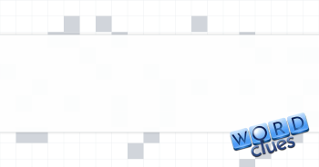 Frequent st. crosser Crossword Clue