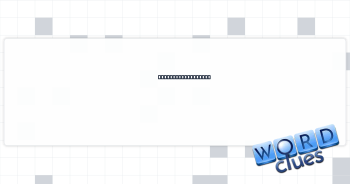 Frequent URL ender Crossword Clue