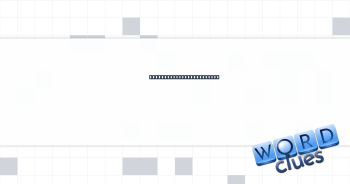 Frequently redacted fig. Crossword Clue