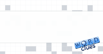 ___ fresca (beverage) Crossword Clue
