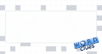 Fresca or Shasta Crossword Clue