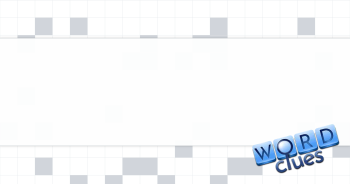 ___ fresca (taqueria beverage) Crossword Clue