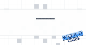 ___ frescas (sweet drinks) Crossword Clue