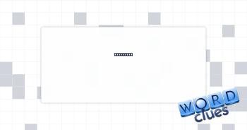 Fresh cut Crossword Clue
