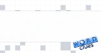 Fresh out of the box Crossword Clue