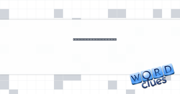Fresh start for a film series Crossword Clue