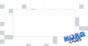 Fresh start? Crossword Clue