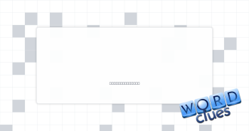 Fresh starts Crossword Clue