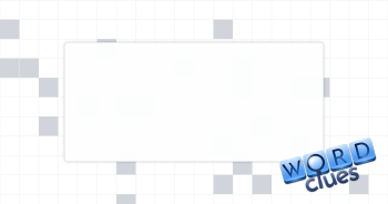 Fresh style Crossword Clue